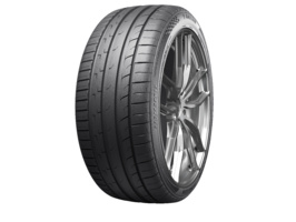 Sailun 275/45 R20 110Y Atrezzo ZSR 2